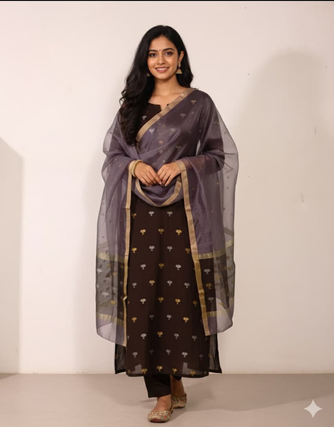 Kamal-Nandni
