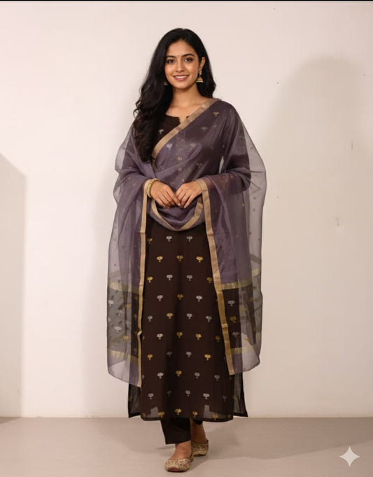 Kamal-Nandni