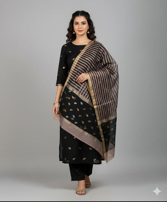 TARUNIKA