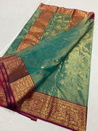 NAKSHIKA