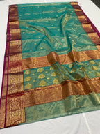 NAKSHIKA