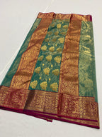 NAKSHIKA