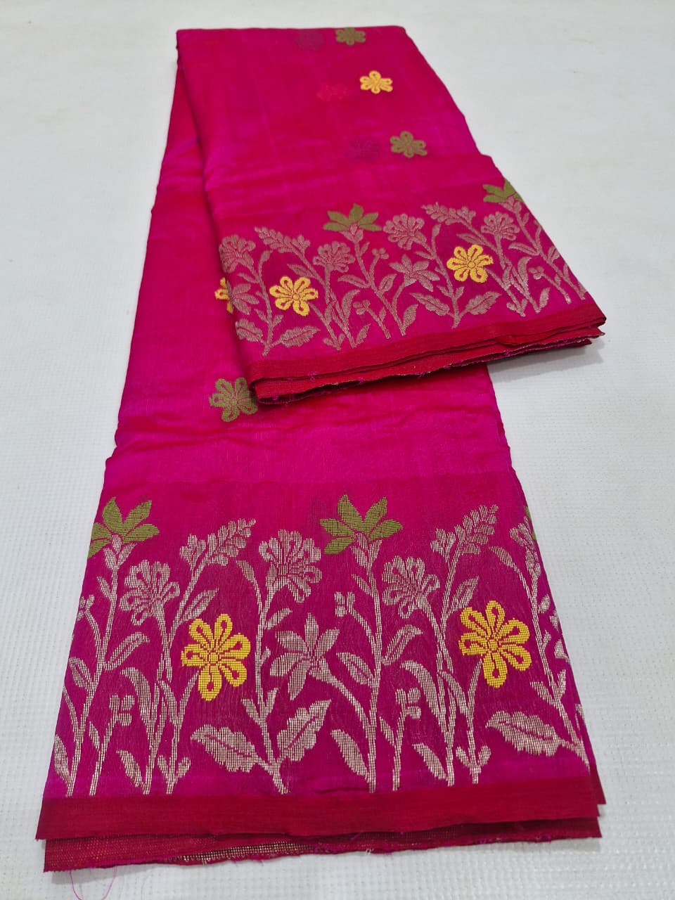 GULNAAR