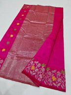 GULNAAR