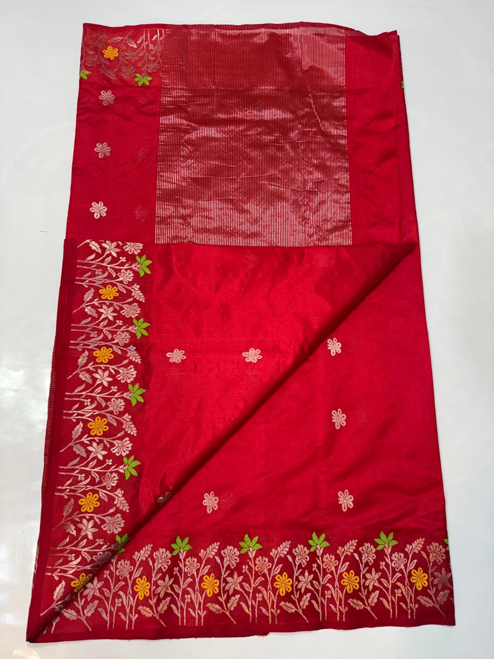 GULNAAR
