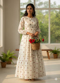 MADHURI