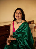 NEENA