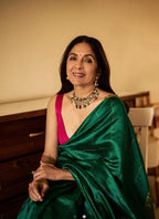 NEENA
