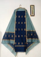 GAURI