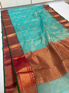 HARSHITA