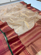 HARSHITA