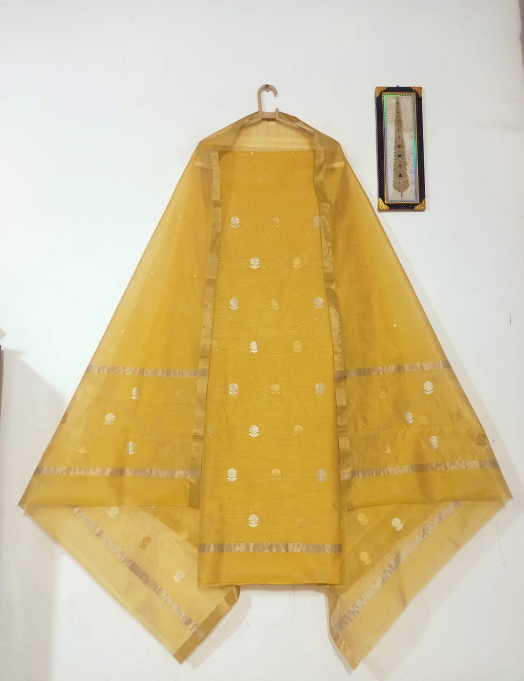 KAMAL-NANDNI