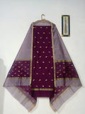 SRIVALLI