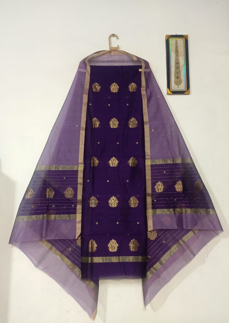 VAIDAHI