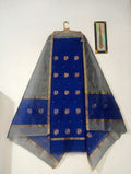 VAIDAHI