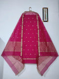 VAIDAHI