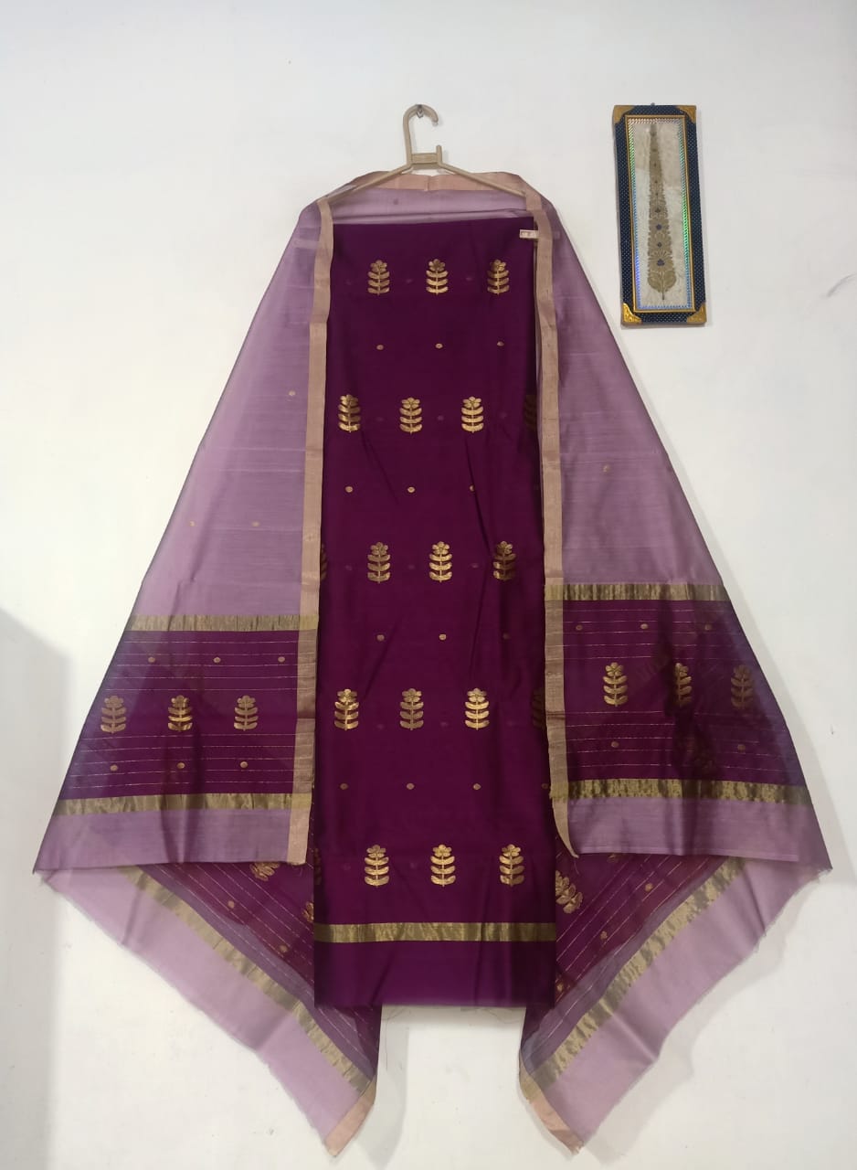 GAURI