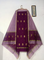 GAURI