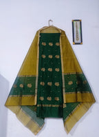 KAMALI