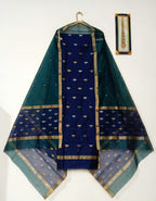 KAMALINI